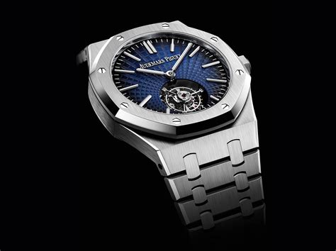 36mm audemars piguet|audemars piguet royal oak selfwinding.